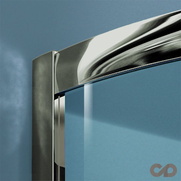 дизайн Душевая кабина Radaway Classic A 90x90 30000-01-01