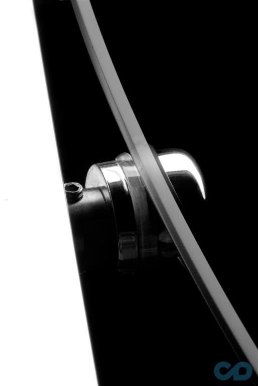 особенности Душевая кабина Radaway Classic C 90х90 30050-01-01