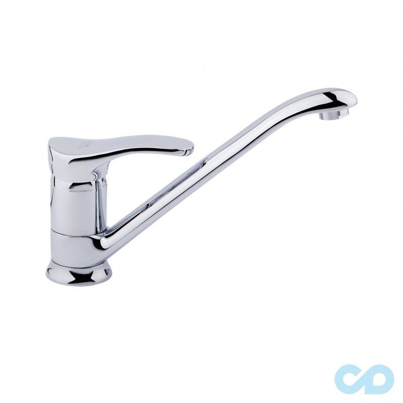 купити кухонний змішувач bianchi mercury lvmmer20000acrm