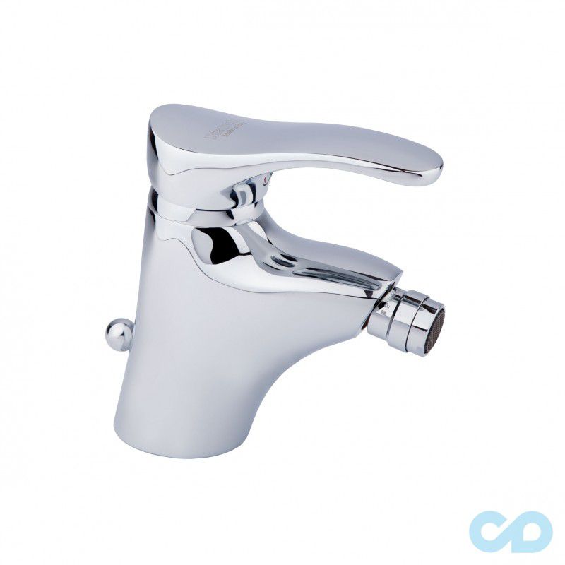 купить смеситель для биде bianchi mercury bidmer20030acrm