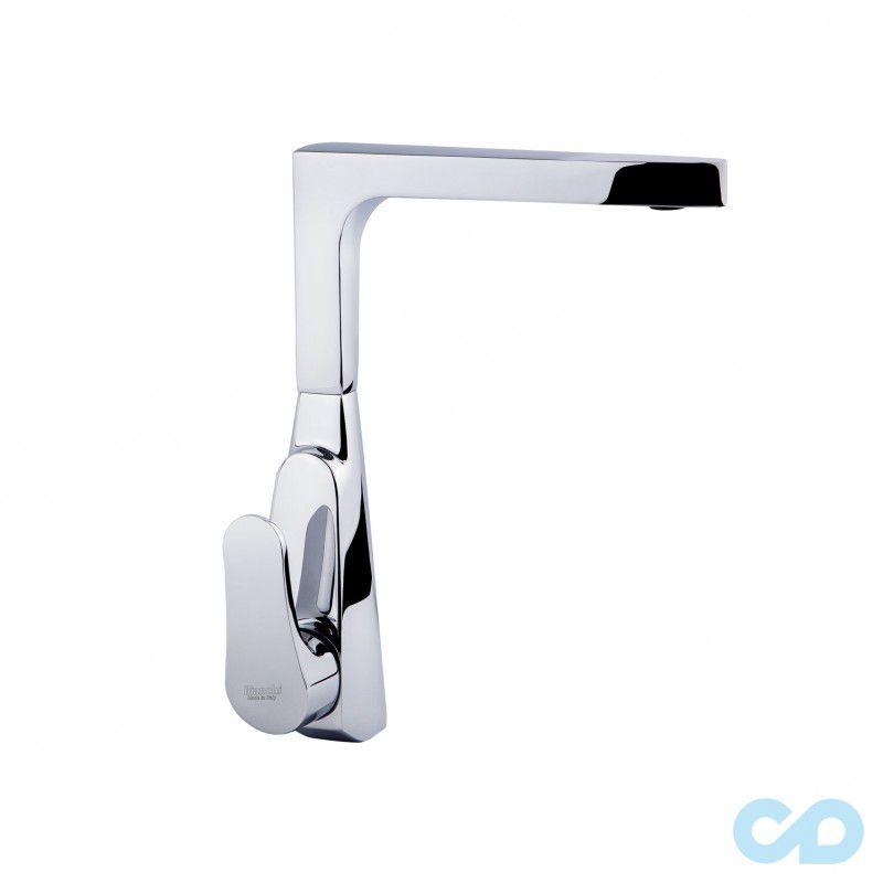 купити кухонний змішувач bianchi plane lvmpln2001acrm