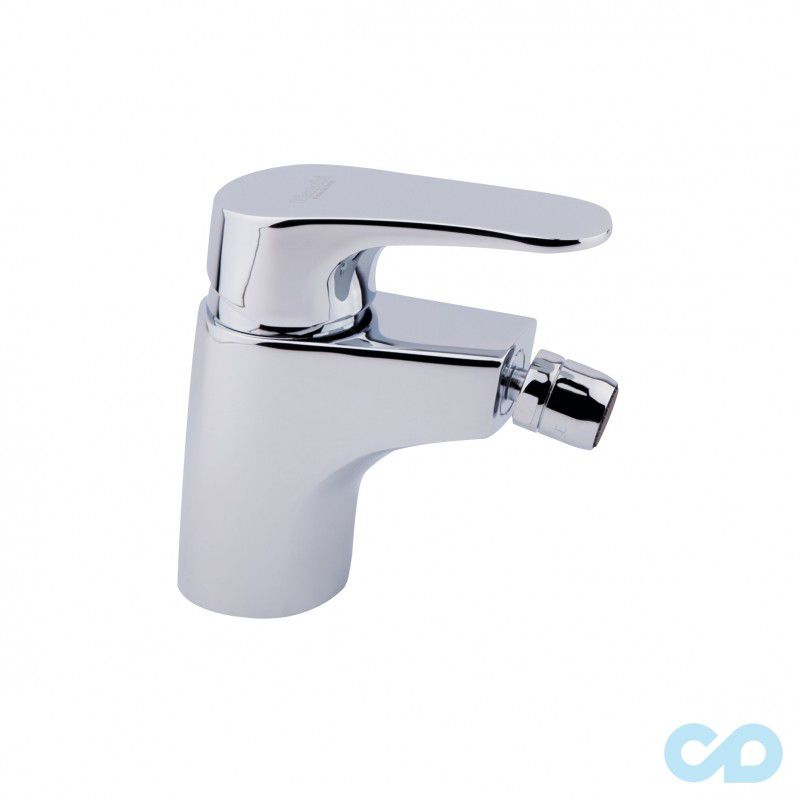 купити змішувач для біде bianchi plane bidpln20030acrm