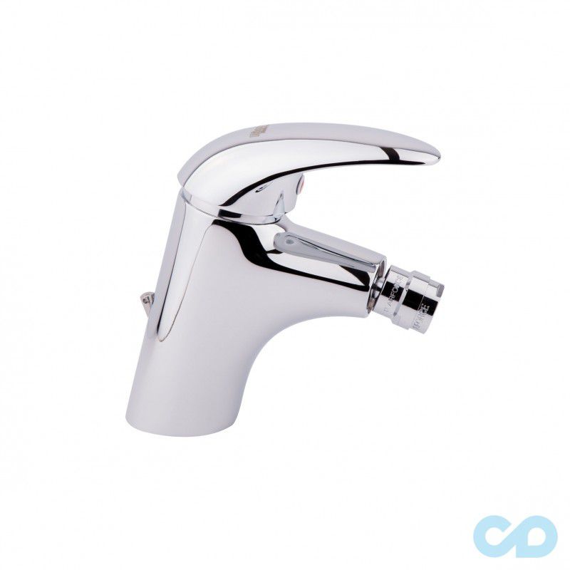 купити змішувач для біде bianchi pocket bidpkt2003sacrm