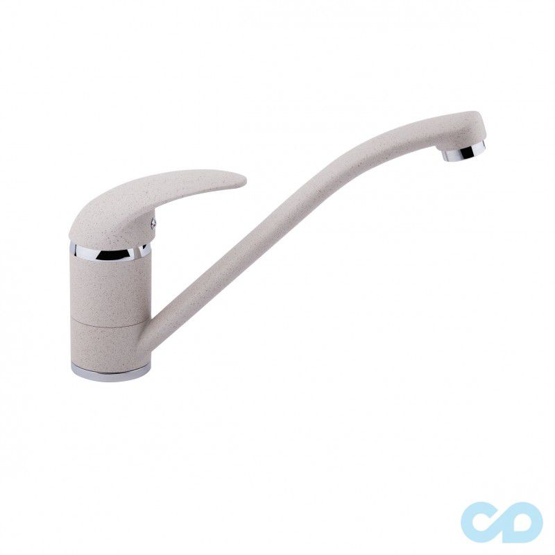 купити кухонний змішувач bianchi pocket gbelvmpkt20000pagbe