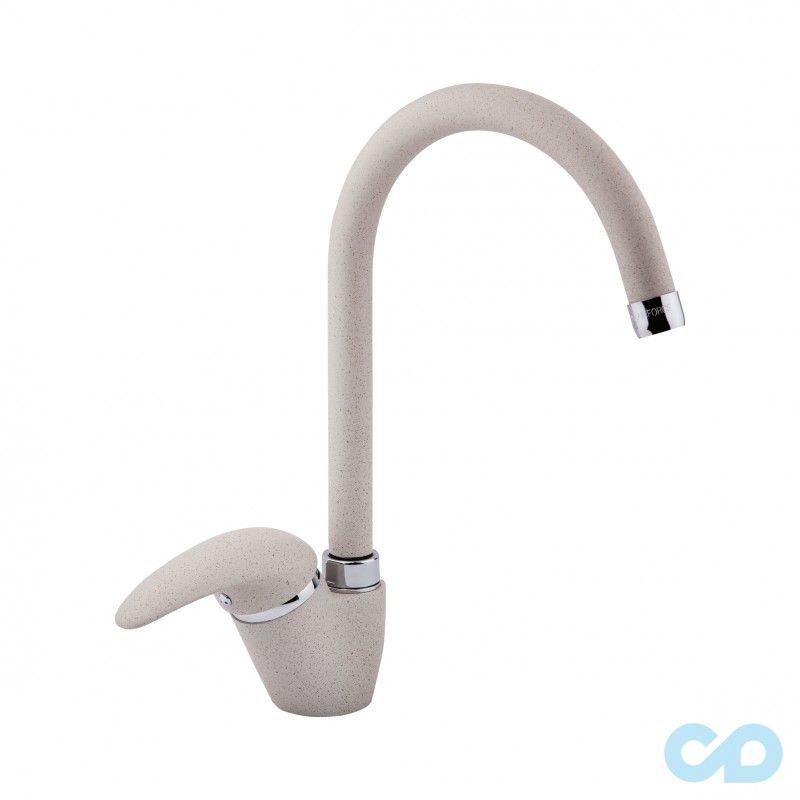 купить кухонный смеситель bianchi pocket gbelvmpkt2001agbe