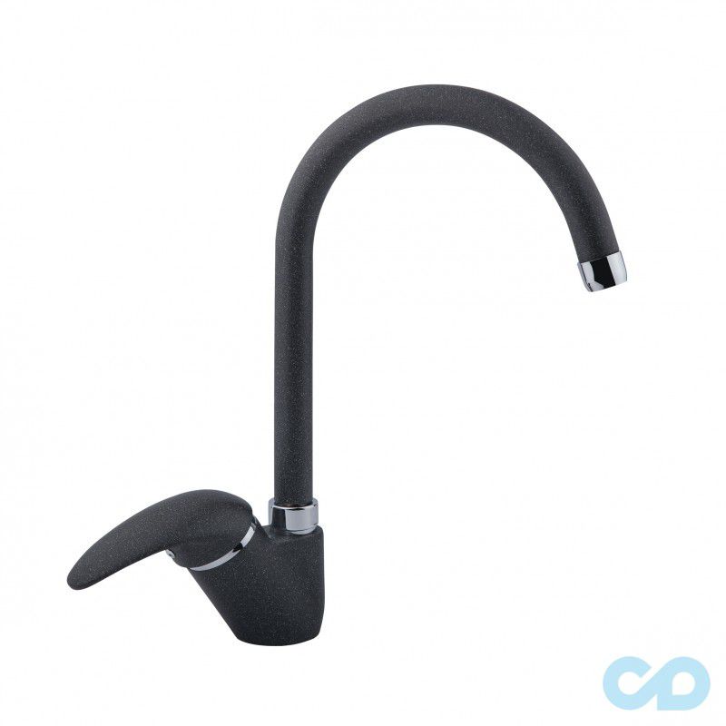 купити кухонний змішувач bianchi pocket lvmpkt2001agne