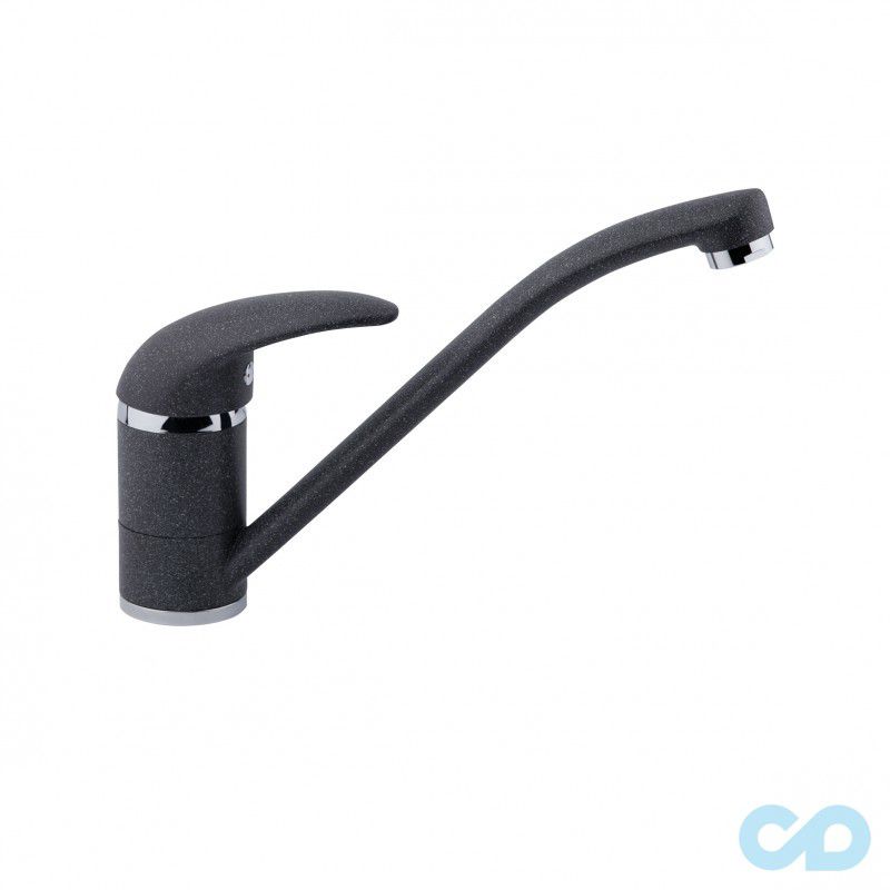 купити кухонний змішувач bianchi pocket gnelvmpkt2000pagne