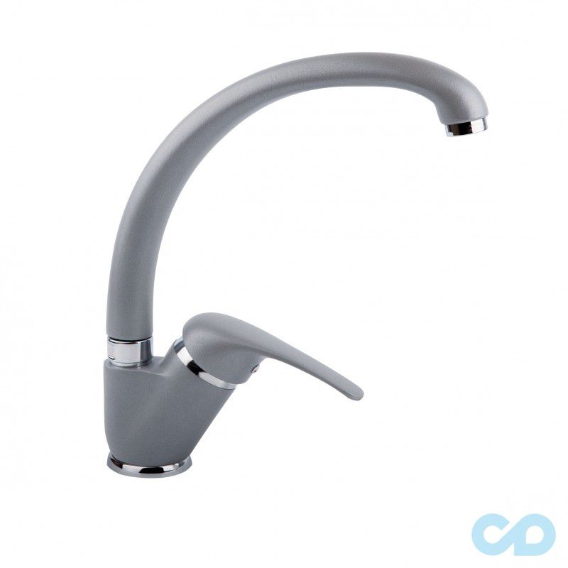 купить кухонный смеситель bianchi star lvmstr2001stracma