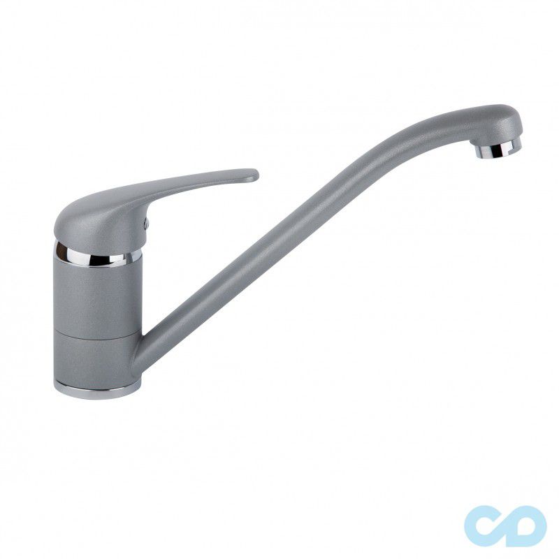 купить кухонный смеситель bianchi star lvmstr2000pacma