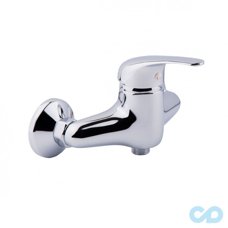 купити змішувач для душа bianchi star esdstr2005strskcrm