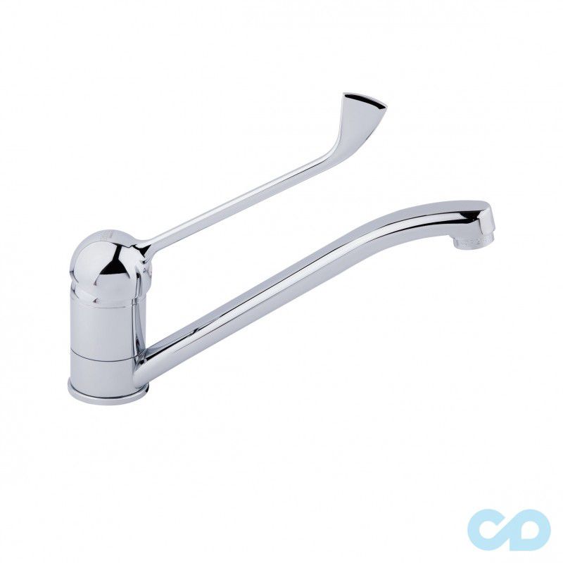 купить кухонный смеситель bianchi star lvmstr2000sanacrm