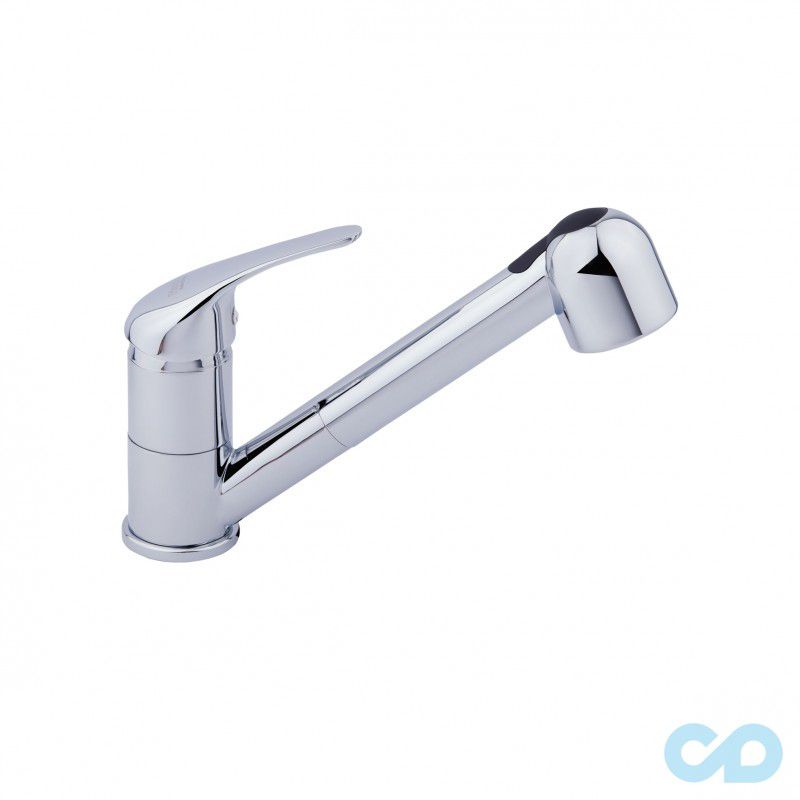 купити кухонний змішувач bianchi star lvmstr2008stracrm