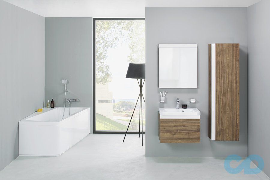 ravak акрилові ванни купити в