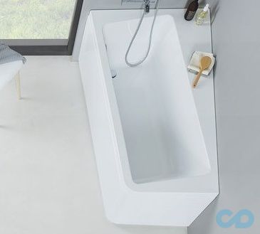 Передня панель для ванни Ravak 10 ° 160 L CZ83100A00