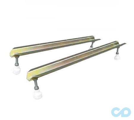 Опора Ravak 10 ° CY81000000