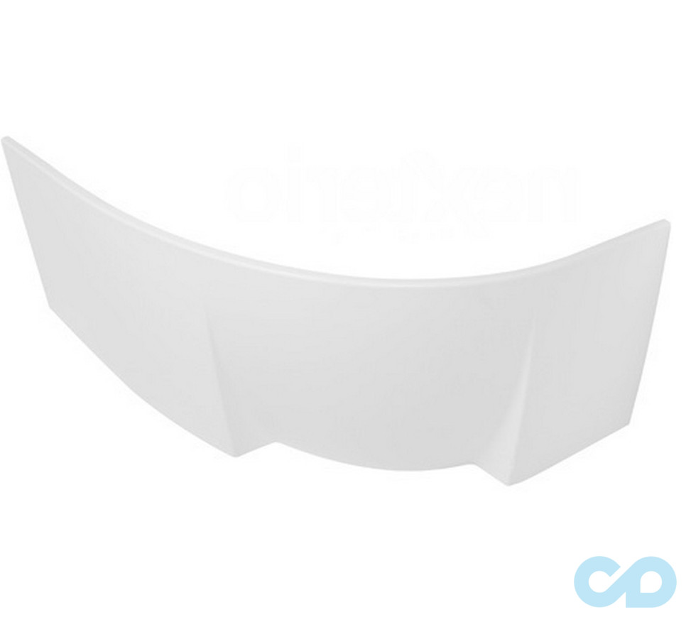 Панель для ванни Ravak Rosa II L 150 CZK1200A00