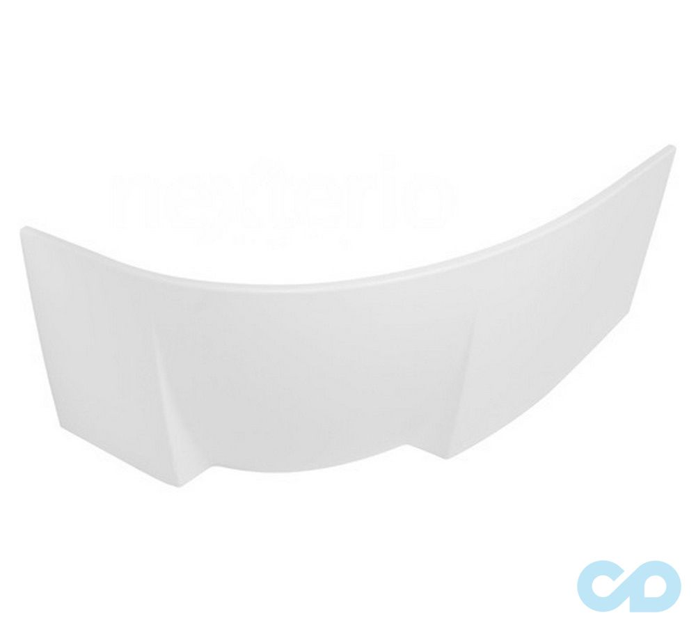 Панель для ванни Ravak Rosa II R 150 CZJ1200A00