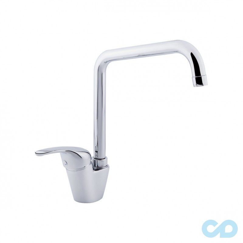 купити кухонний змішувач bianchi star lvmstr2014stracrm