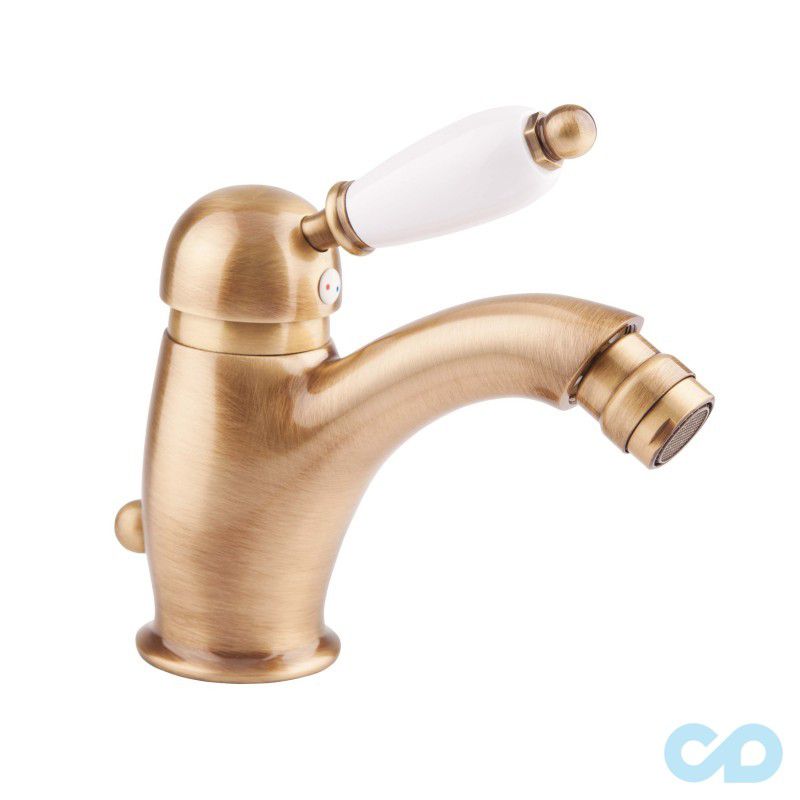 купити змішувач для біде bianchi retro bidrtr2003iavot