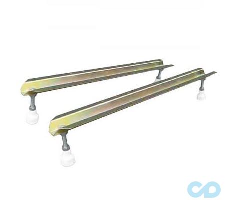 Универсальная опора Ravak Avocado CYS0000000