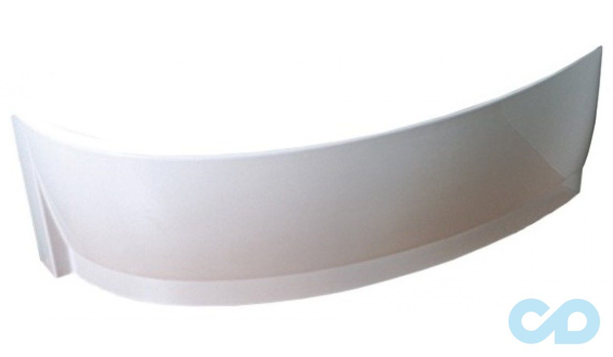 купити Панель для ванни Ravak Avocado 150 R CZS1000A00