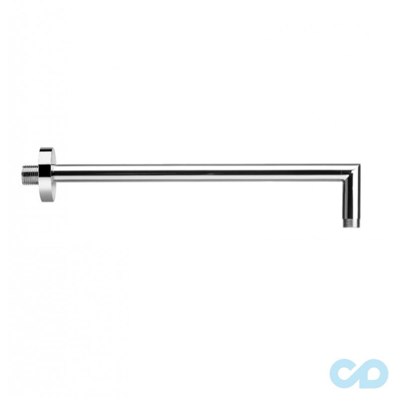 Кронштейн для верхнього душу Bianchi BRDMNL140000CRM