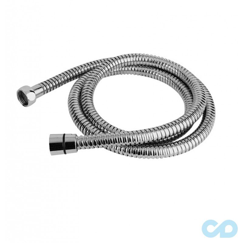 Душовою шланг Bianchi FLS460150AA9CRM