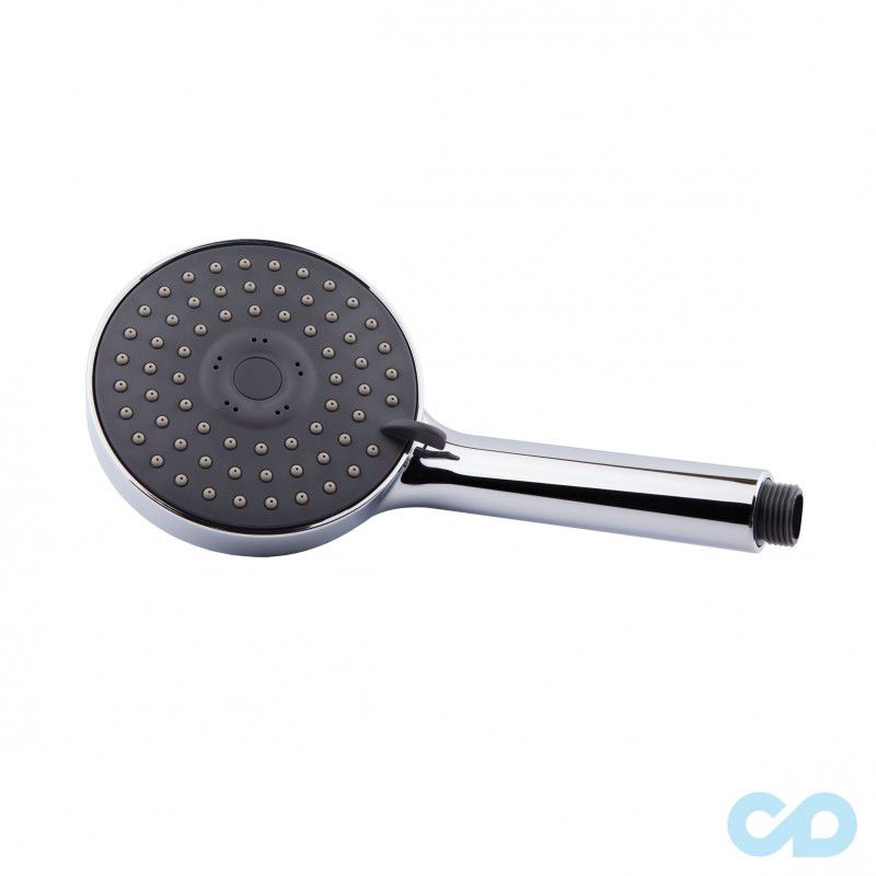 Ручний душ Bianchi XL DOCPLG2818CRM