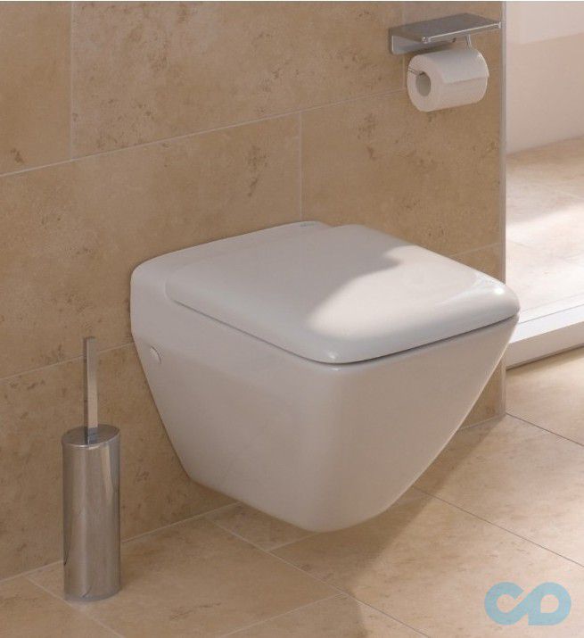 laufen palace унітаз підвісний ціна