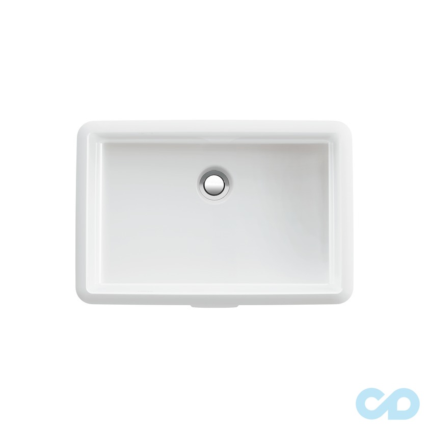 ціна раковина laufen living city 490х310 мм h8124300001091