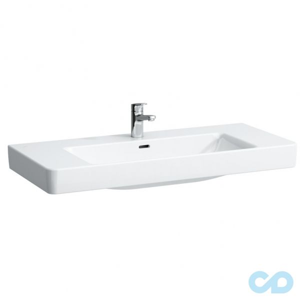 купити раковина laufen pro s 1050х460 мм h8139660001041