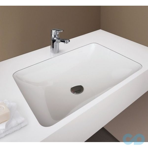 купить раковина laufen pro s 645х450 мм h8119650001091