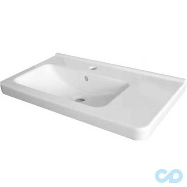 ціна Раковина Jika Cubito 75 см H8124220001041