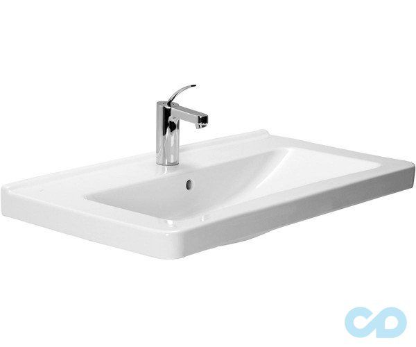 ціна раковина jika cubito 60 см h8104230001041