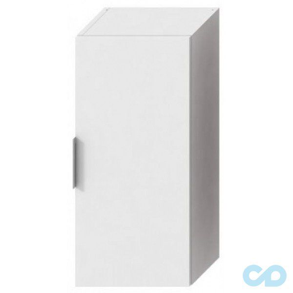 Пенал Jika Cube 34,5 см H4537111763001