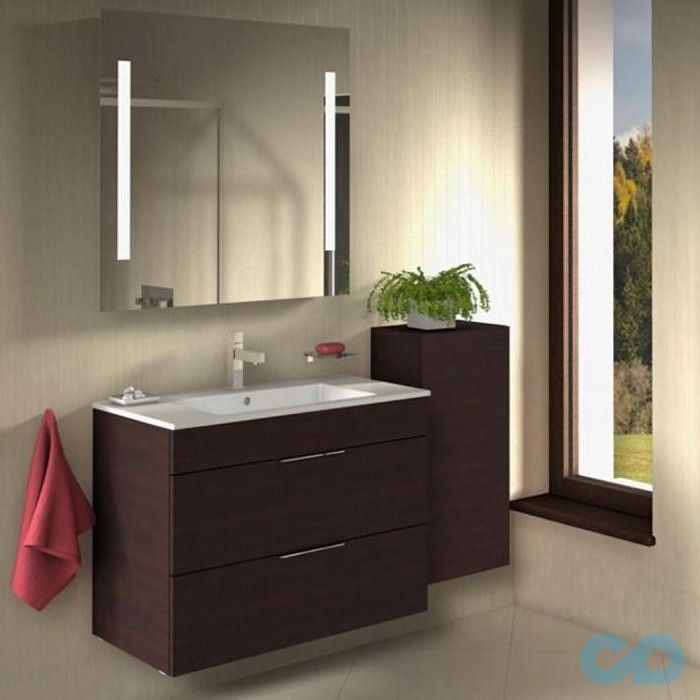 купити Пенал Jika Cube 34,5 см H4537111763021