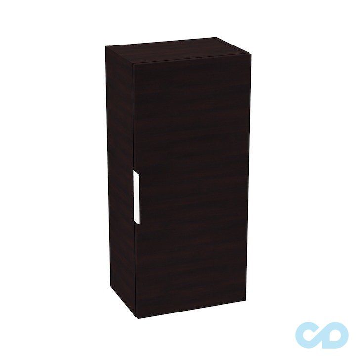 Пенал Jika Cube 34,5 см H4537111763021