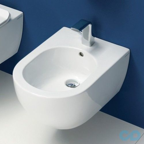 біде підвісне flaminia app