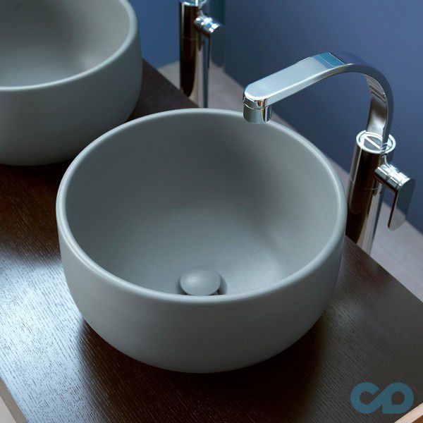 купити Раковина накладна Flaminia Saltodacqua SD42L