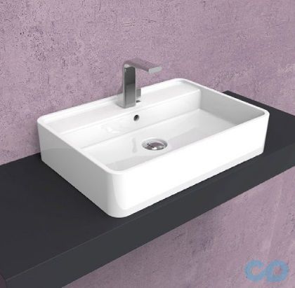 купити Накладна раковина Flaminia Miniwash MW60PR