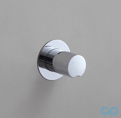 Змішувач для душа Flaminia Fold FL2560