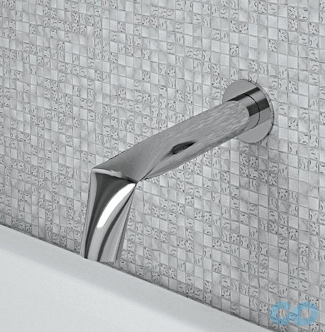 Излив для ванны Flaminia Fold FL2562