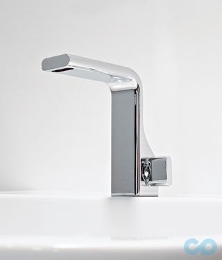 купити змішувач для раковини flaminia noke nk3220