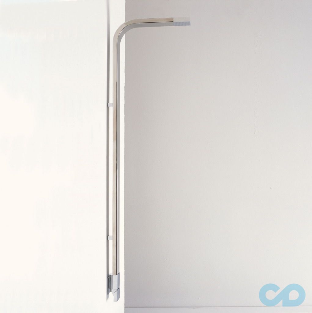 купити Душова стійка із змішувачем Flaminia Si SI2072