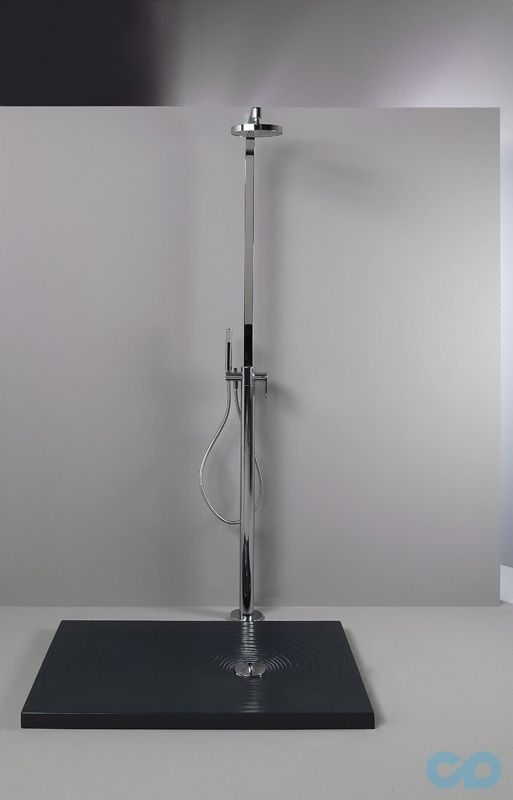 купить Душевая система Flaminia One 112086