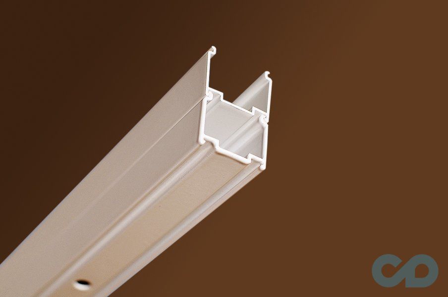 Душові двері Ravak Blix BLDP2-100 0PVA0100ZG Grape купити