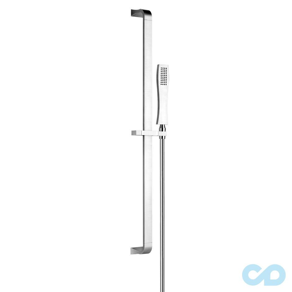 Душовий комплект Gessi Mimi 31245-031
