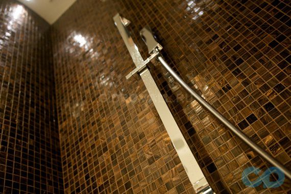 купити Душовий комплект Gessi Mimi 31245-031