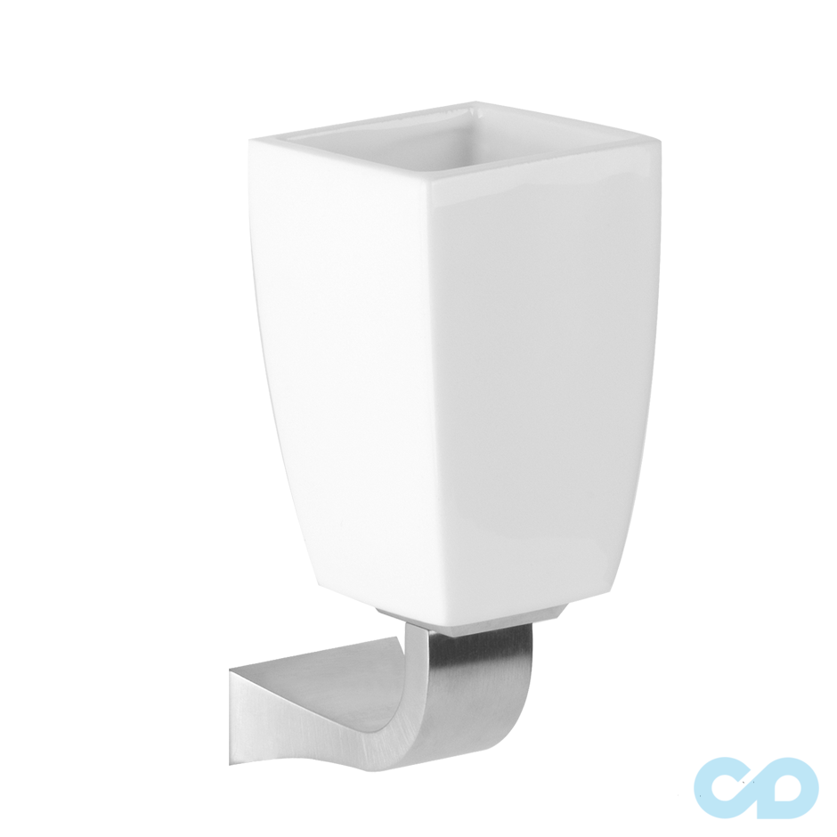 Стакан Gessi Mimi 33208-031