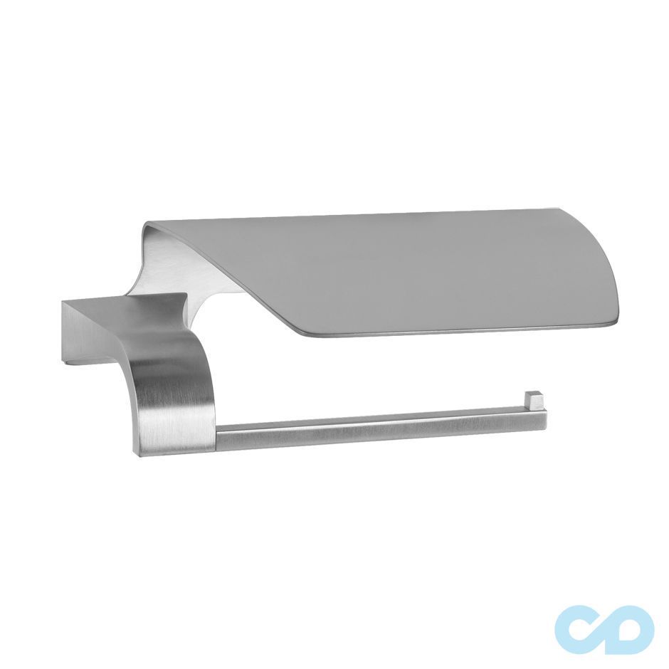 Тримач туалетного паперу Gessi Mimi 33249-031